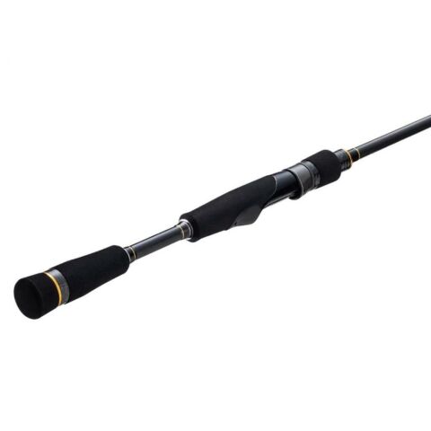 Major Craft Rockliver 5G RVL5-T732UL Tubular 2.23mt 0.4-5gr