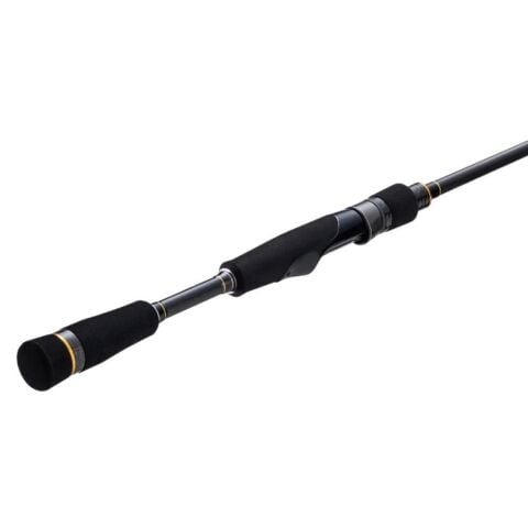 Major Craft Rockliver 5G RVL5-T732UL Tubular 2.23mt 0.4-5gr
