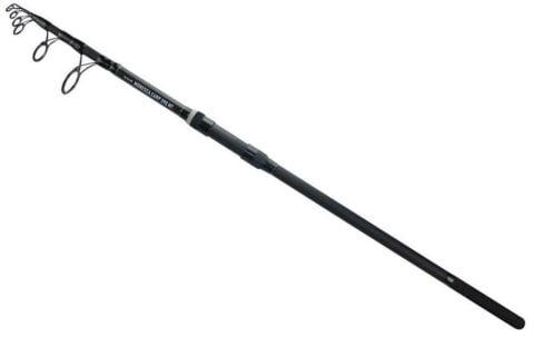 Bauer Moresca Carp 390 cm 4lb Teleskobik Olta Kamışı