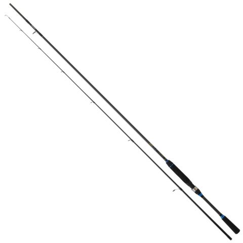 Daiwa Legalis RF 244cm 1-12gr Lrf Kamışı