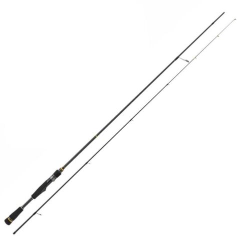 MC Rockliver 5G RVL5-T782L 2.34mt 0.5-7gr Lrf Kamış