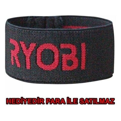 Ryobi Ecusima 3000 Spin Olta Makinası NEW 2023
