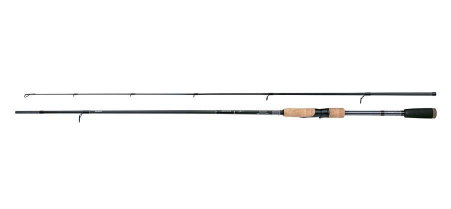 Shimano Catana FX 239cm (Mantar sap) 7-21gr Spin Olta Kamışı
