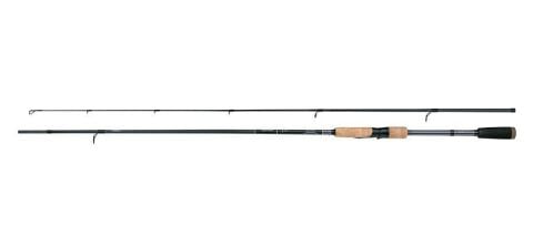Shimano Catana FX 239cm (Mantar sap) 7-21gr Spin Olta Kamışı