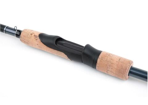 Shimano Catana FX 239cm (Mantar sap) 7-21gr Spin Olta Kamışı