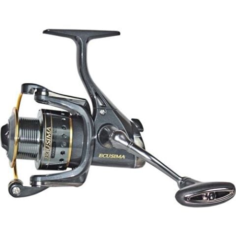 Ryobi Ecusima 4000 Spin Olta Makinası NEW 2023