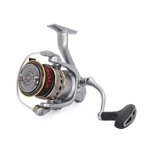 Ryobi Virtus 6000 FD  Olta Makinası