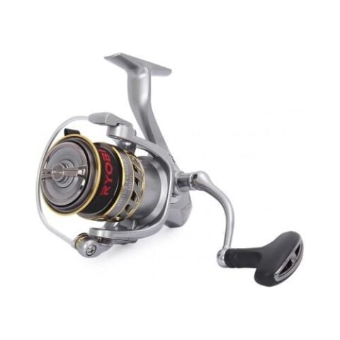 Ryobi Virtus 6000 FD  Olta Makinası