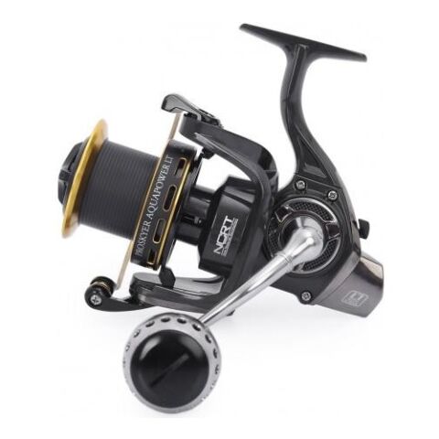 Ryobi Proskyer Aquapower Lt 6500 Surf Makina