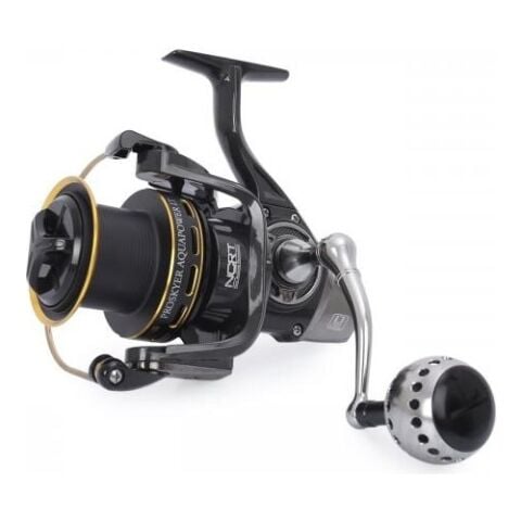 Ryobi Proskyer Aquapower Lt 6500 Surf Makina