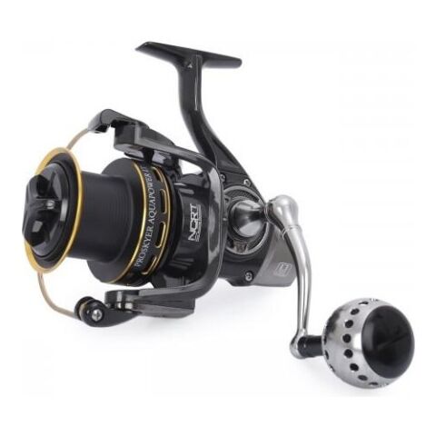 Ryobi Proskyer Aquapower Lt 6500 Surf Makina