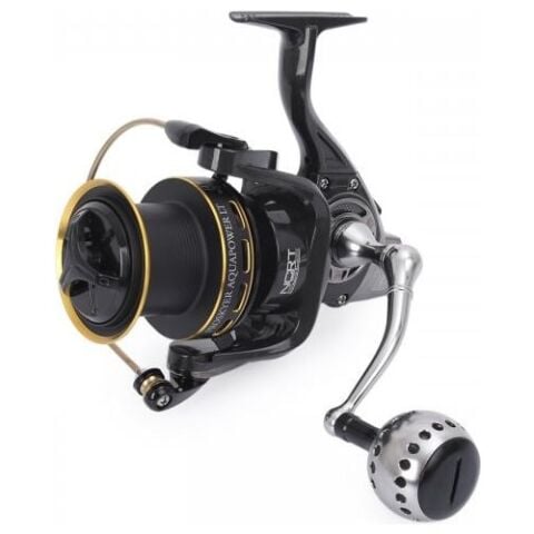 Ryobi Proskyer Aquapower Lt 6500 Surf Makina