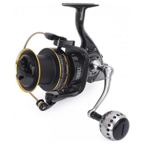 Ryobi Proskyer Aquapower Lt 6500 Surf Makina