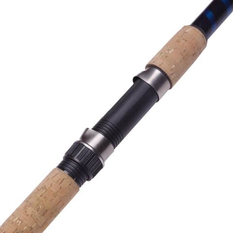 Albastar Celtic 390cm 100-300gr Teleskopik Olta Kamışı