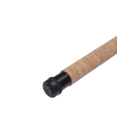 Albastar Celtic 390cm 100-300gr Teleskopik Olta Kamışı