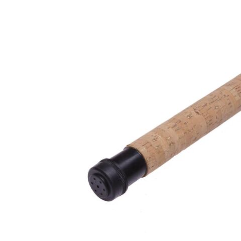 Albastar Celtic 390cm 100-300gr Teleskopik Olta Kamışı