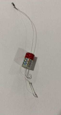 Mutlu Telli Sarıkanat ve Çinekop Takımı