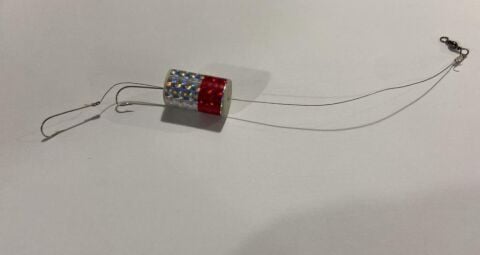 Mutlu Telli Sarıkanat ve Çinekop Takımı