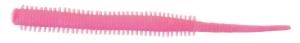NIKKO SANDWORM FLOATING 8,5cm SOLID PINK #365