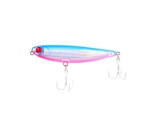 Sea Horse Skimmer 8.5cm 11.7 gr