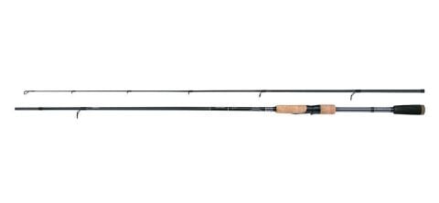 Shimano Catana FX 213cm (Mantar sap) 10-30 gr Spin Olta Kamışı