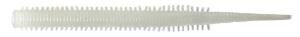 NIKKO SANDWORM FLOATING 8,5cm GLOW WHITE #364
