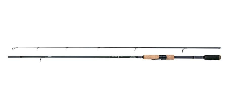 Shimano Catana FX 165cm (Mantar sap) 1-11 gr LRF Olta Kamışı