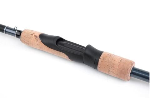 Shimano Catana FX 165cm (Mantar sap) 1-11 gr LRF Olta Kamışı