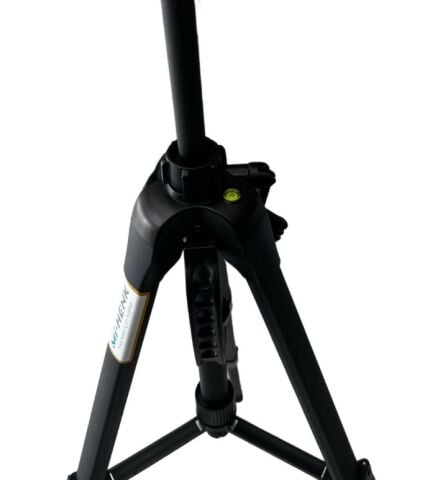 Mi-Henk Profesyonel 3 Ayaklı Olta Kamışı Tripodu