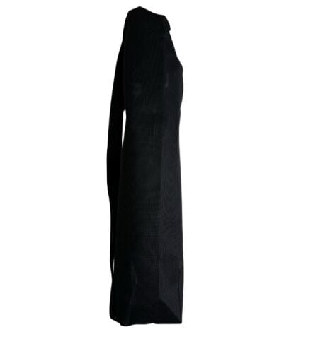 Mi-Henk Profesyonel 3 Ayaklı Olta Kamışı Tripodu