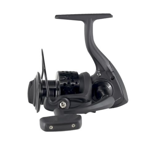 Remixon Black Force 4000 Olta Makinesi