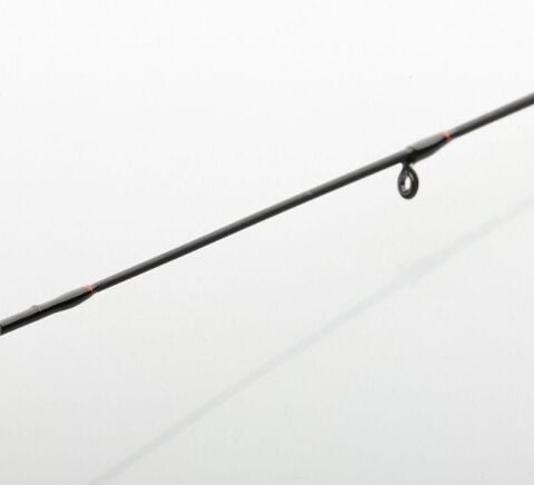 Dam Intenze Trout and Perch Stick 6'7''/2.06CM 2-8 gr Lrf Kamışı