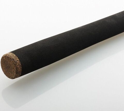 Dam Intenze Trout and Perch Stick 6'7''/2.06CM 2-8 gr Lrf Kamışı