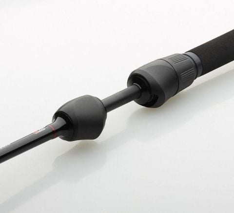 Dam Intenze Trout and Perch Stick 6'7''/2.06CM 2-8 gr Lrf Kamışı