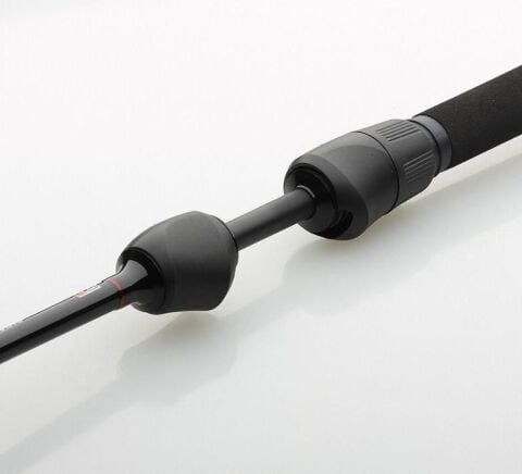 Dam Intenze Trout and Perch Stick 6'7''/2.06CM 2-8 gr Lrf Kamışı
