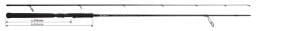 Yamaga Blanks Early Plus 88ML 7-28gr 263cm