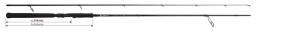 Yamaga Blanks Early Plus 88ML 7-28gr 263cm
