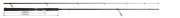 Yamaga Blanks Early Plus 92XML  7-32 gr 278cm
