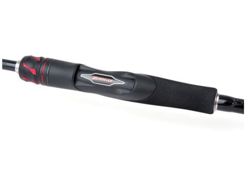 Shimano Zodias 74 ML 223cm 3.5-14gr Spin Kamış