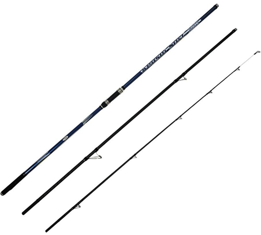 Kendo Kenshi Surf 4.20cm 120-260gr Olta Kamışı