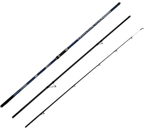 Kendo Kenshi Surf 4.20cm 120-260gr Olta Kamışı