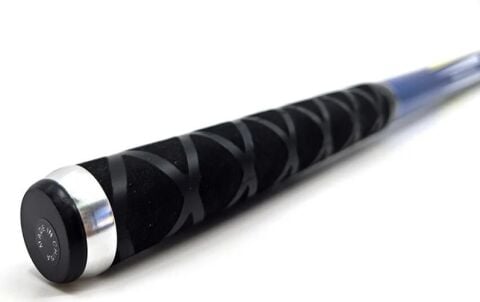 Kendo Kenshi Surf 4.20cm 120-260gr Olta Kamışı