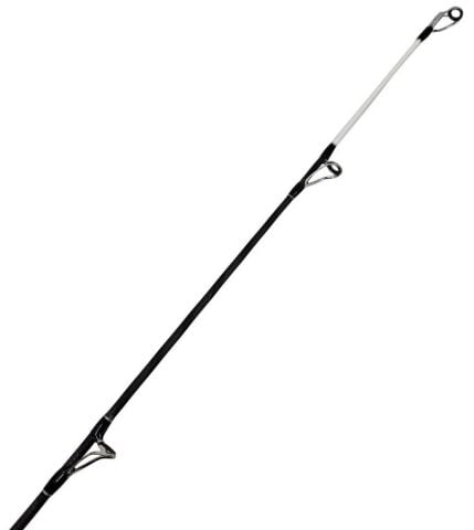 Kendo Kenshi Surf 4.20cm 120-260gr Olta Kamışı