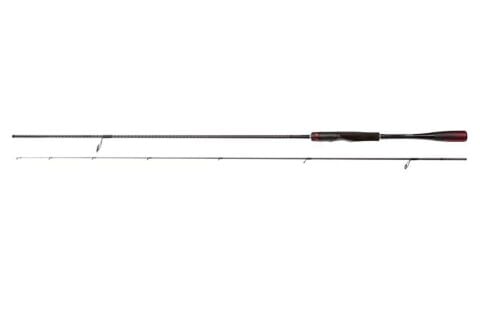 Shimano Zodias 80 ML 244cm 3.5-14gr Spin Kamış