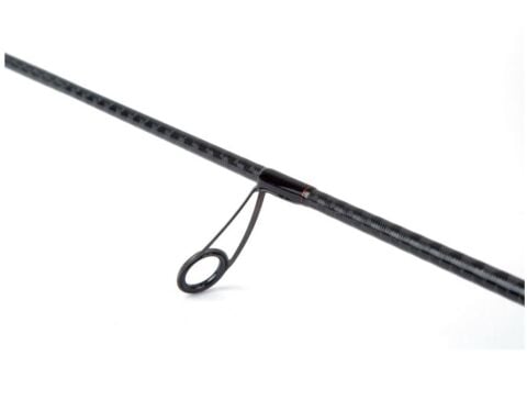 Shimano Zodias 80 ML 244cm 3.5-14gr Spin Kamış