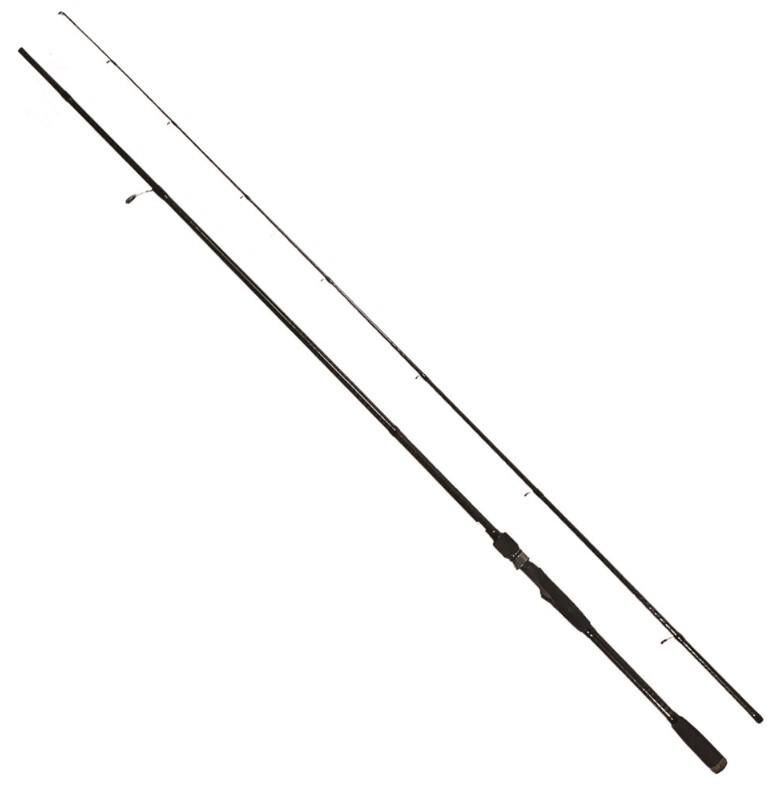 Ryuji Sky Force 248 cm 4-35 gr Spin Olta Kamışı