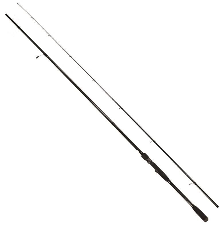 Ryuji Sky Force 248 cm 4-35 gr Spin Olta Kamışı