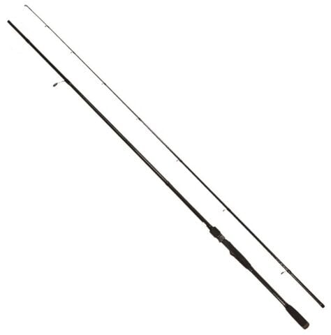 Ryuji Sky Force 248 cm 4-35 gr Spin Olta Kamışı