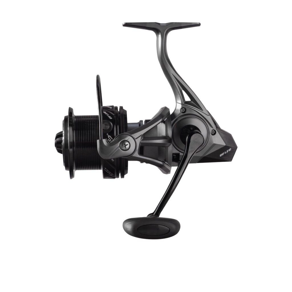 Effe Quantum 6500 Surf Olta Makinesi