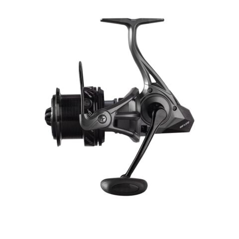 Effe Quantum 6500 Surf Olta Makinesi